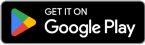 playstore.png